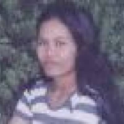 florenda