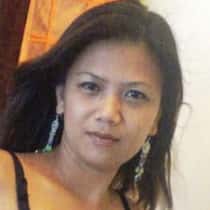 shella