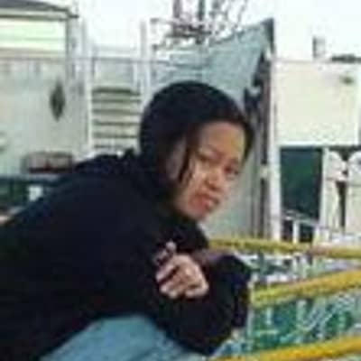 jocelyn