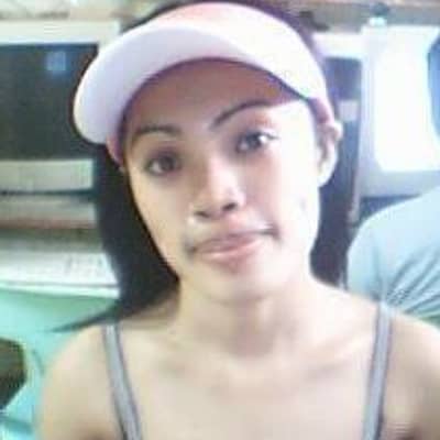jane_mary23