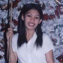 judith