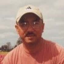george