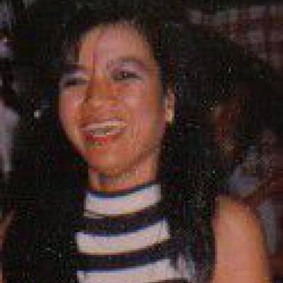 maruja
