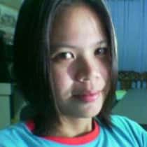 abigail