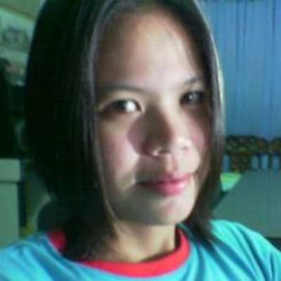 abigail