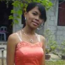 janice