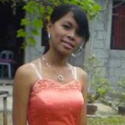 janice