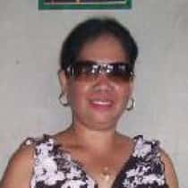 deocilyn