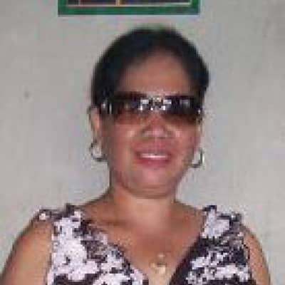 deocilyn