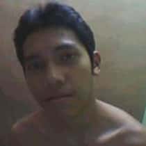 jovan