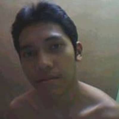 jovan