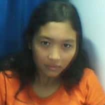 ma.lady rose