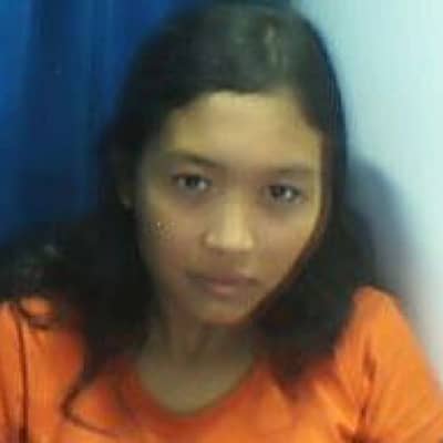 ma.lady rose