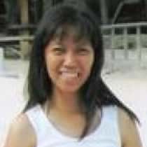 agnes