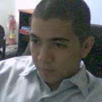 michael