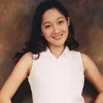 liza