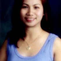 ma.luisa