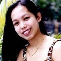 ma.lourdes