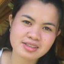 rhona