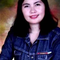 ma.rita