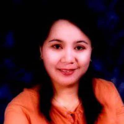 ma.lina