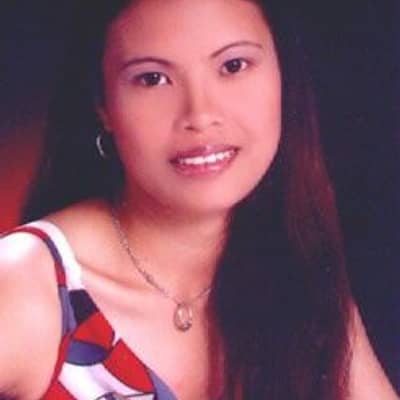 marie coremo
