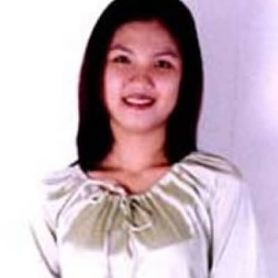 ma.cristine