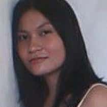 shiela