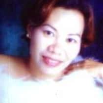 imelda