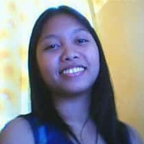 jessa