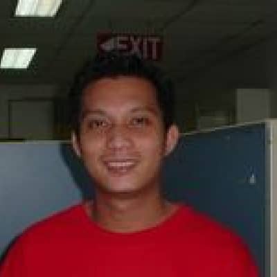 reyrider28