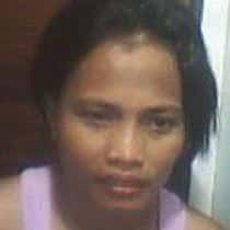 assandra