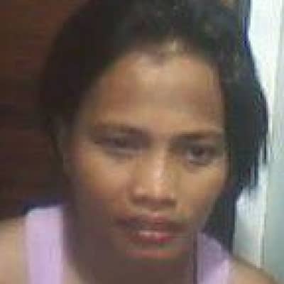assandra
