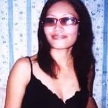 christine joyce