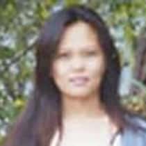 lalaine