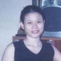 lea