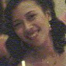 janice