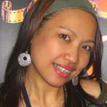 cecille