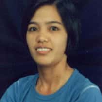 ma. vera