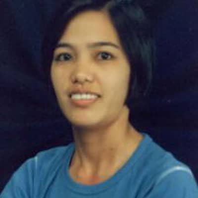 ma. vera