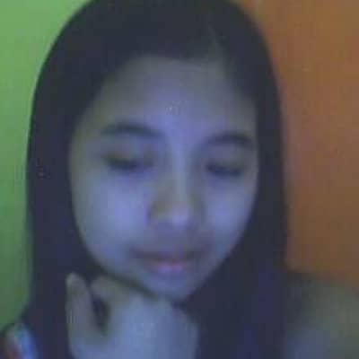 cheyanne