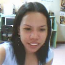 vanessa
