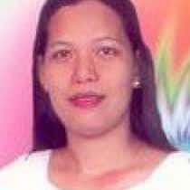 freda