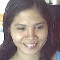 ginalyn