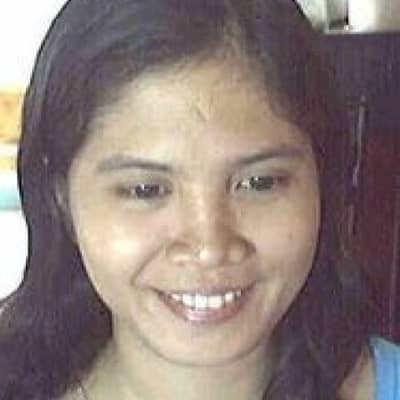 ginalyn