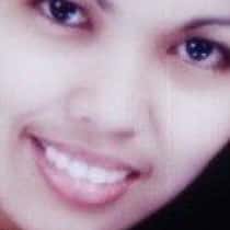 janeth