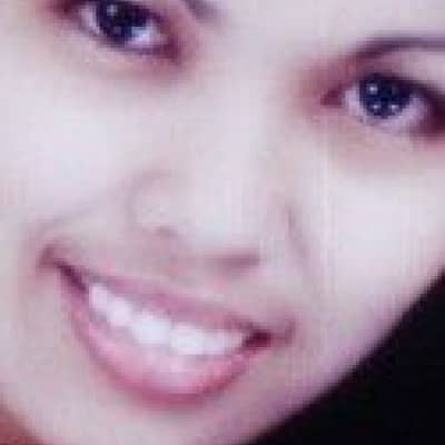 janeth