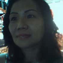 nimfa