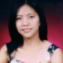 wilma