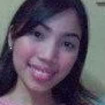 conchita